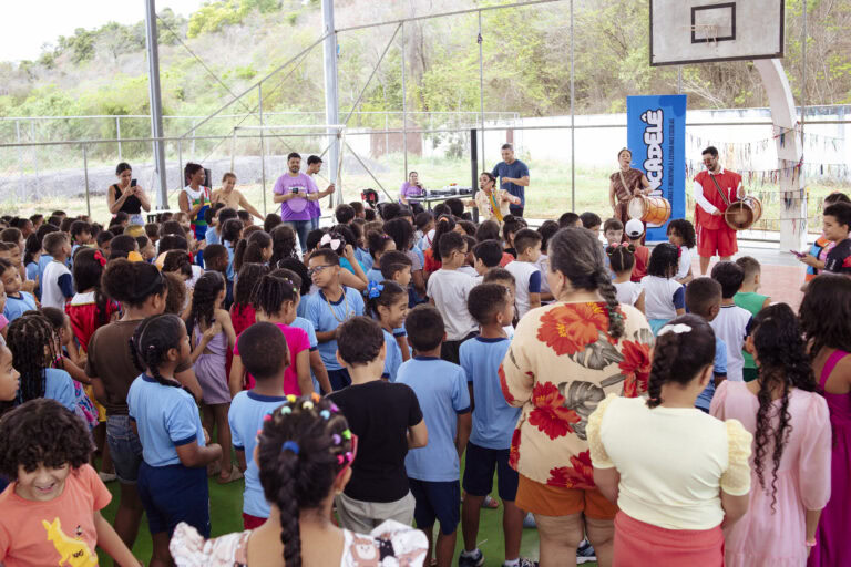 Brincadelê _ Geniane Vieira -2725