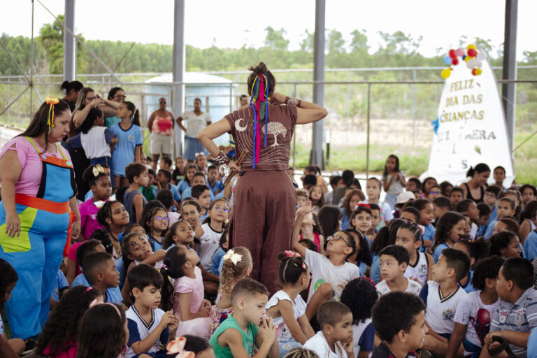 Brincadelê _ Geniane Vieira -2736