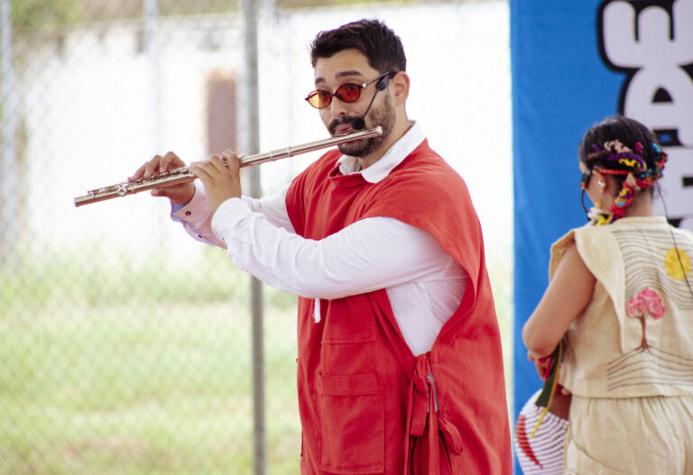 Brincadelê _ Geniane Vieira -2763