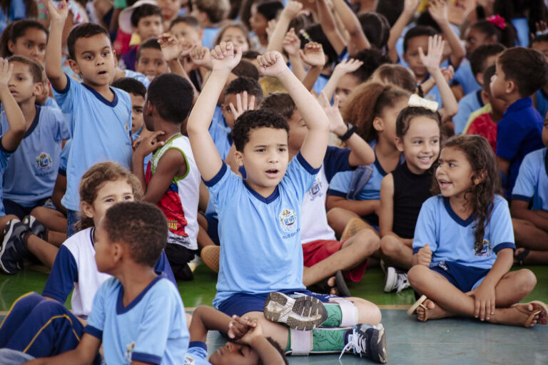 Brincadelê _ Geniane Vieira -2795