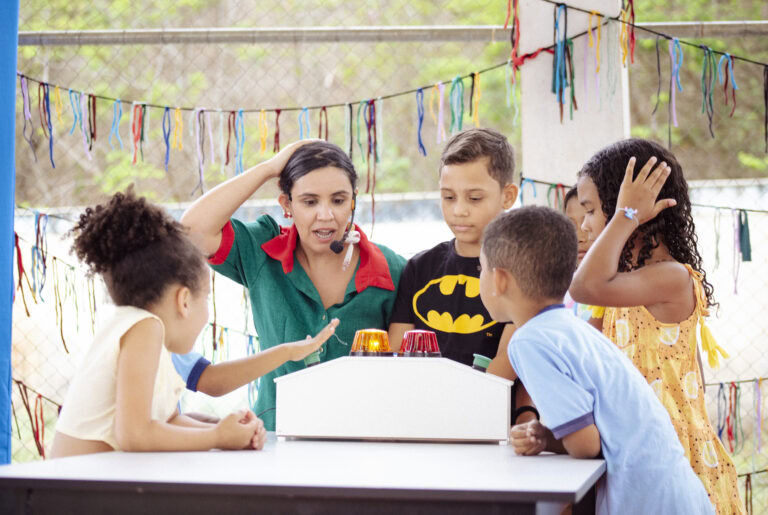 Brincadelê _ Geniane Vieira -2833