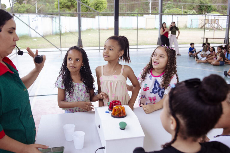 Brincadelê _ Geniane Vieira -2978