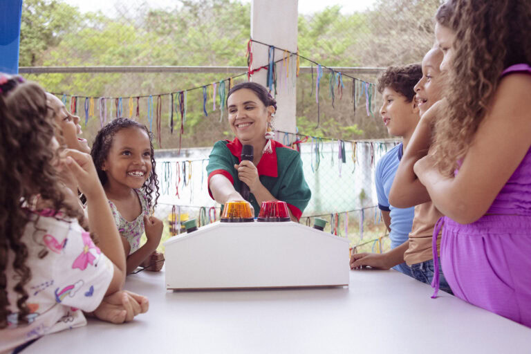 Brincadelê _ Geniane Vieira -2987