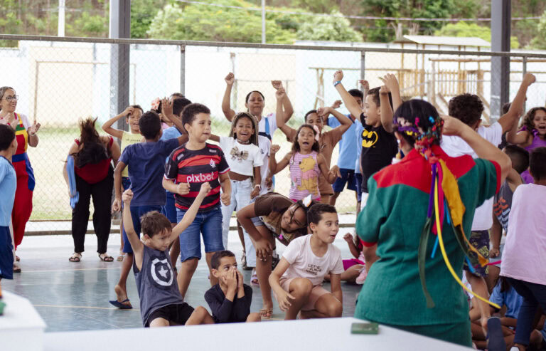 Brincadelê _ Geniane Vieira -3053