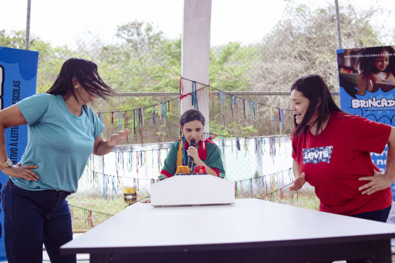 Brincadelê _ Geniane Vieira -3072