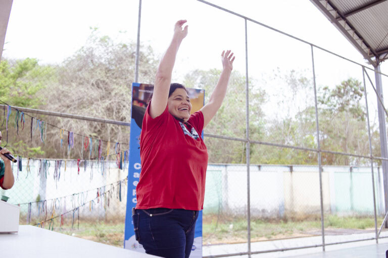 Brincadelê _ Geniane Vieira -3076