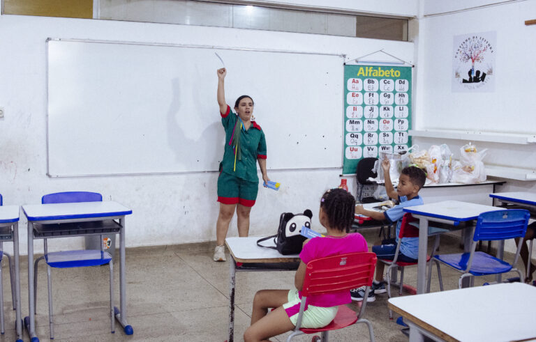 Brincadelê _ Geniane Vieira -3129