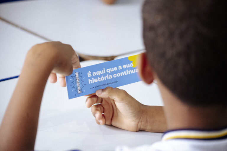 Brincadelê _ Geniane Vieira -3150