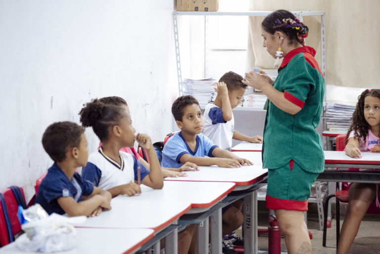 Brincadelê _ Geniane Vieira -3165