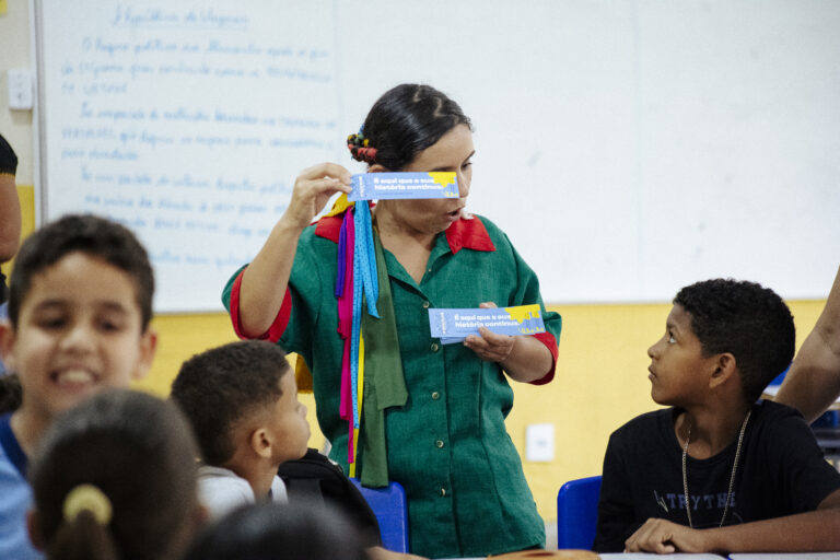 Brincadelê _ Geniane Vieira -3170