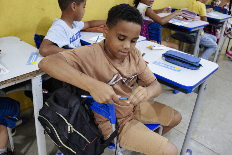 Brincadelê _ Geniane Vieira -3189