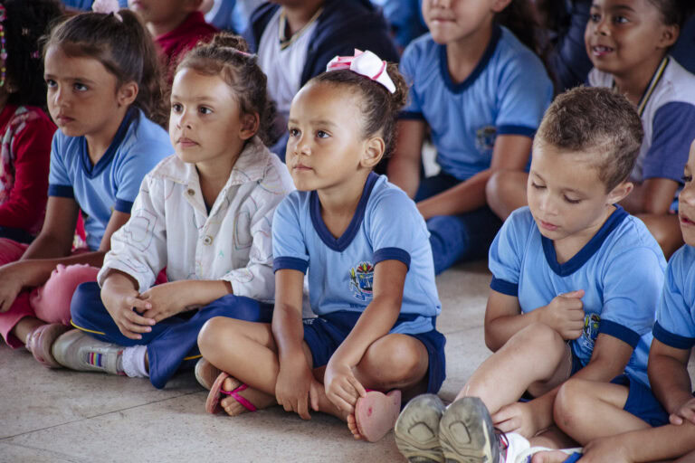 Brincadelê _ Geniane Vieira -3212