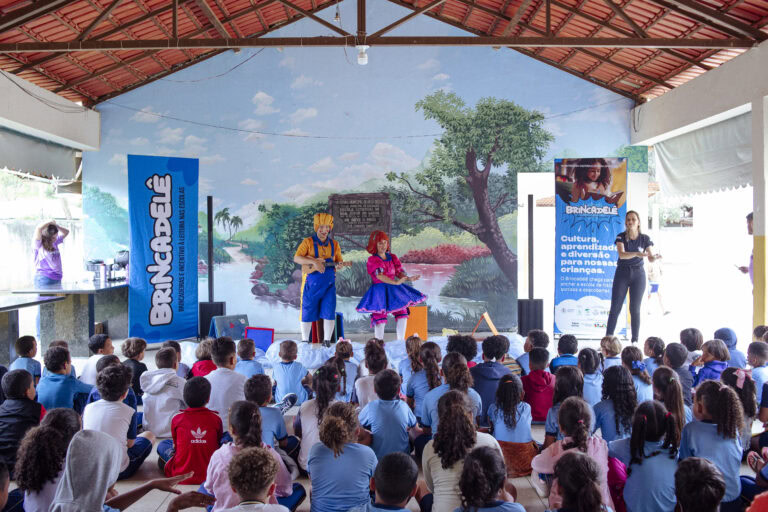 Brincadelê _ Geniane Vieira -3220