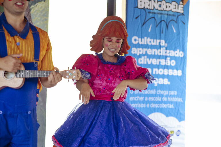 Brincadelê _ Geniane Vieira -3223