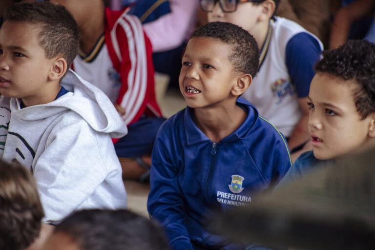 Brincadelê _ Geniane Vieira -3234