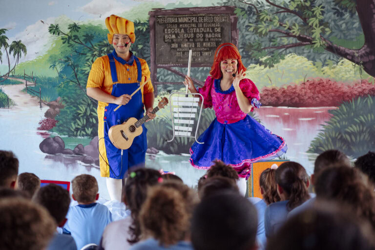 Brincadelê _ Geniane Vieira -3239