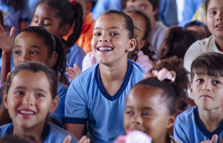 Brincadelê _ Geniane Vieira -3339