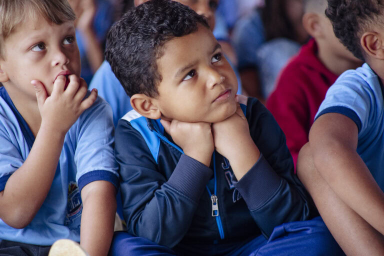 Brincadelê _ Geniane Vieira -3348