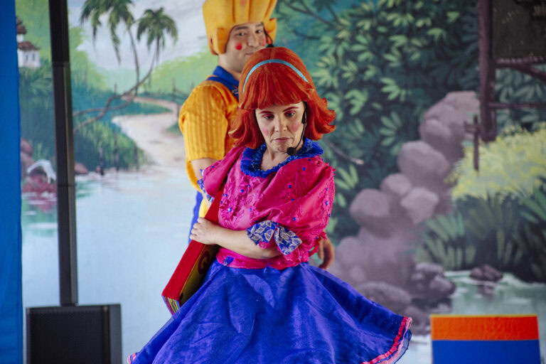 Brincadelê _ Geniane Vieira -3351