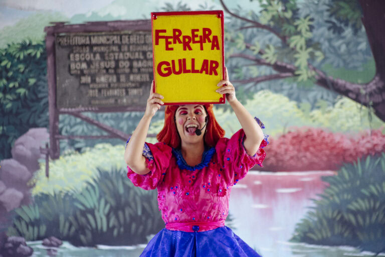 Brincadelê _ Geniane Vieira -3355