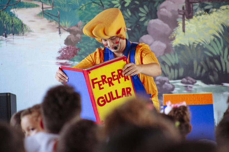 Brincadelê _ Geniane Vieira -3363