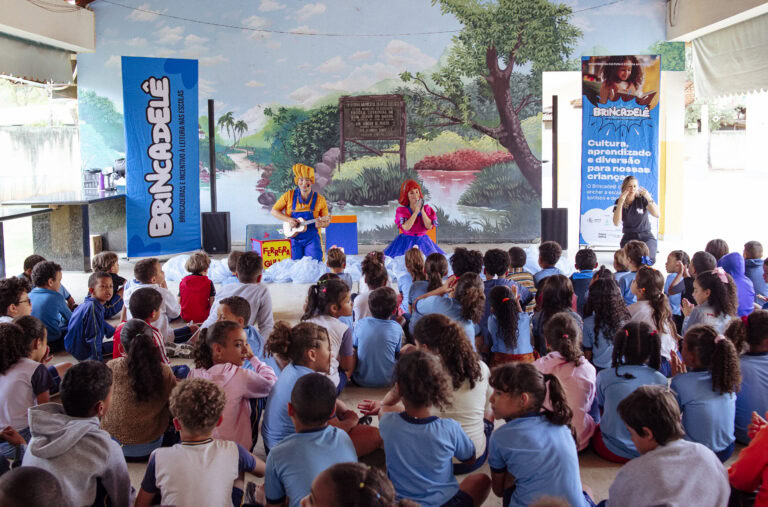 Brincadelê _ Geniane Vieira -3365