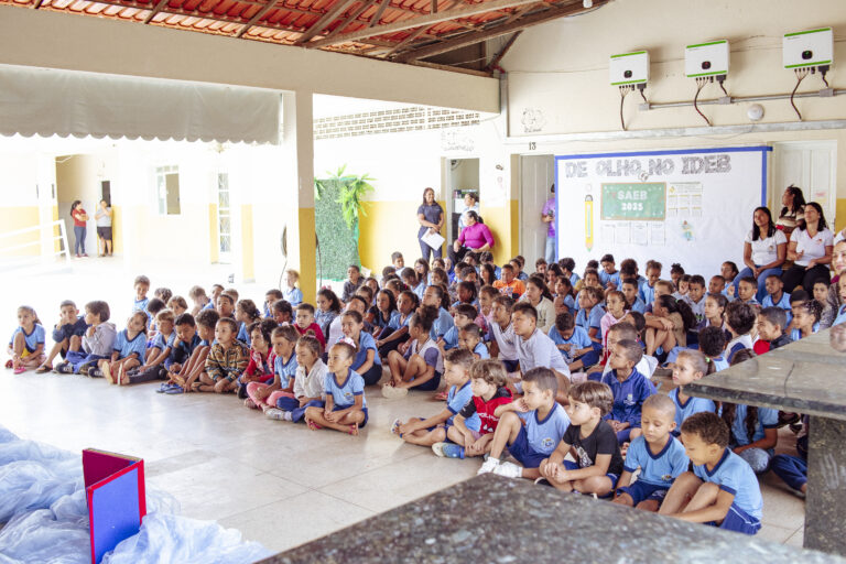 Brincadelê _ Geniane Vieira -3394