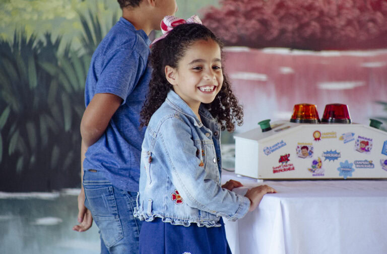 Brincadelê _ Geniane Vieira -3449