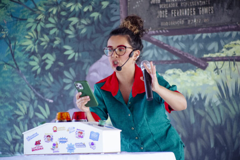 Brincadelê _ Geniane Vieira -3453