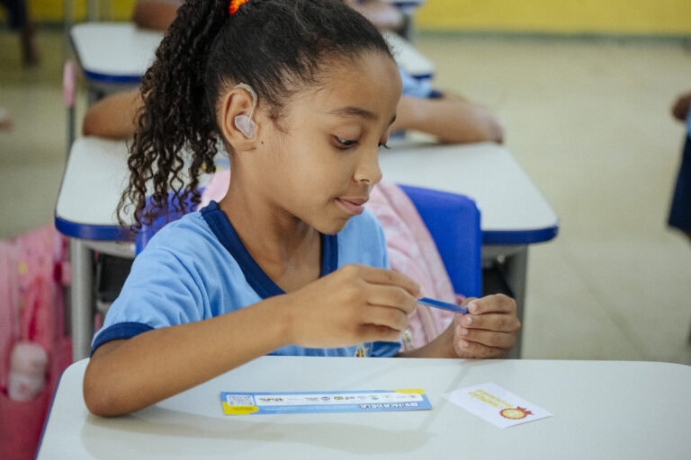 Brincadelê _ Geniane Vieira -3712