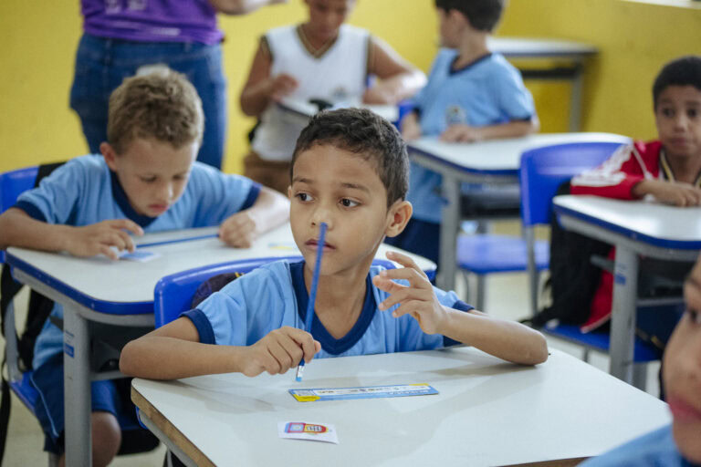 Brincadelê _ Geniane Vieira -3713