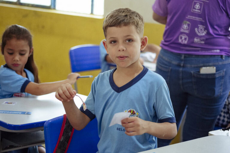 Brincadelê _ Geniane Vieira -3718