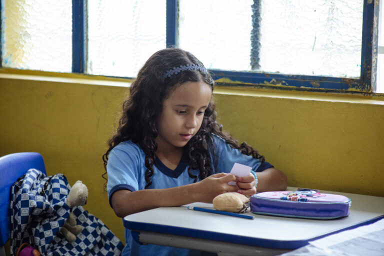 Brincadelê _ Geniane Vieira -3719