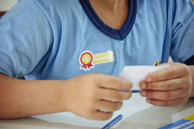 Brincadelê _ Geniane Vieira -3722