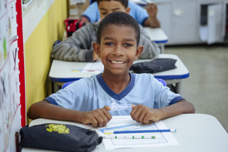 Brincadelê _ Geniane Vieira -3740