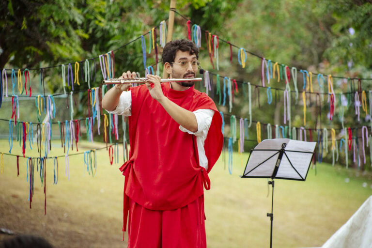 Família no Parque _ Geniane Vieira -3222