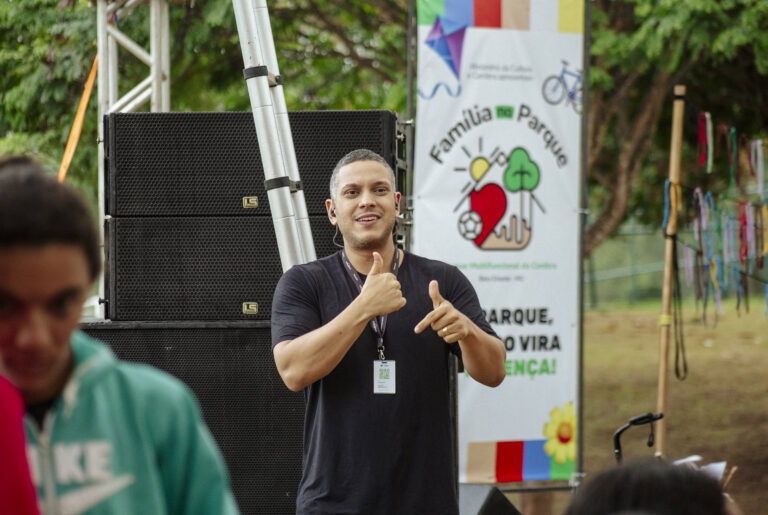 Família no Parque _ Geniane Vieira -3227