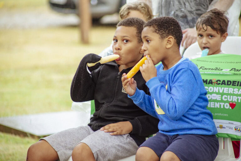 Família no Parque _ Geniane Vieira -3229