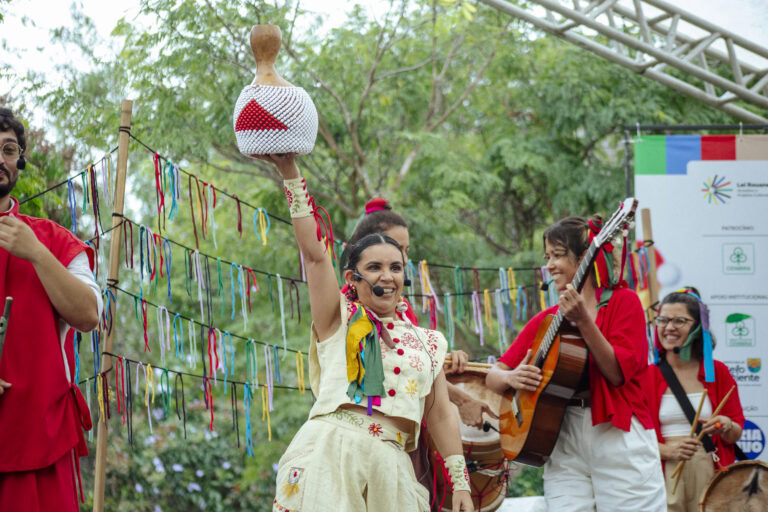 Família no Parque _ Geniane Vieira -3423