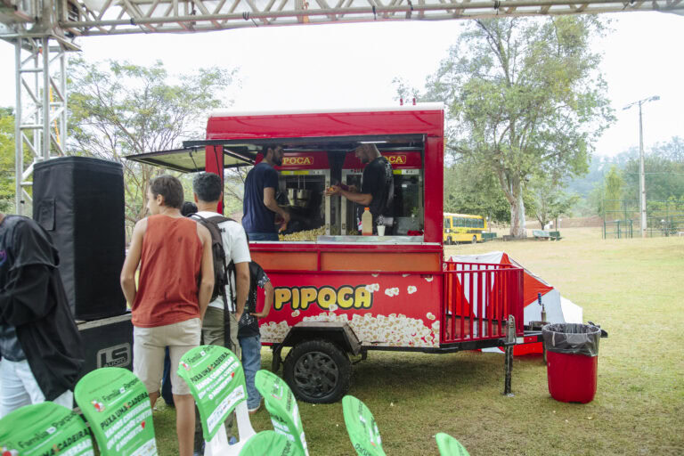 Família no Parque _ Geniane Vieira -3666