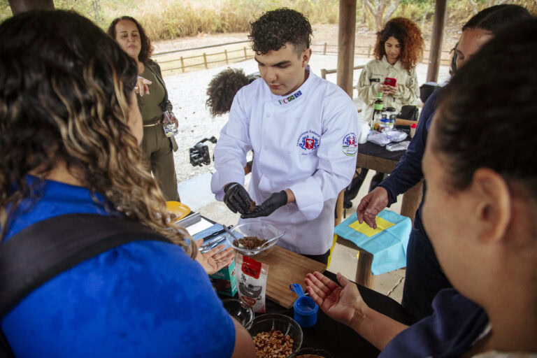 Família no Parque _ Geniane Vieira -3710
