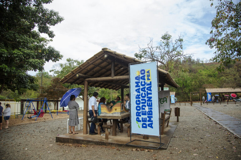 Família no Parque _ Geniane Vieira -3749