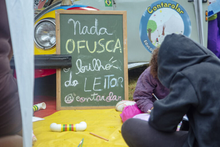 Família no Parque _ Geniane Vieira -3888