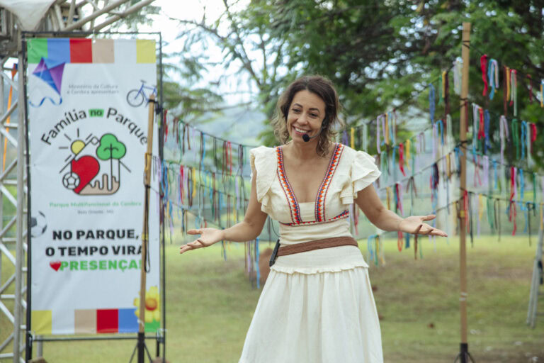 Família no Parque _ Geniane Vieira -3939
