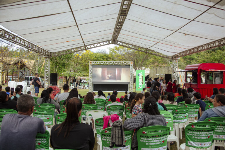 Família no Parque _ Geniane Vieira -3963