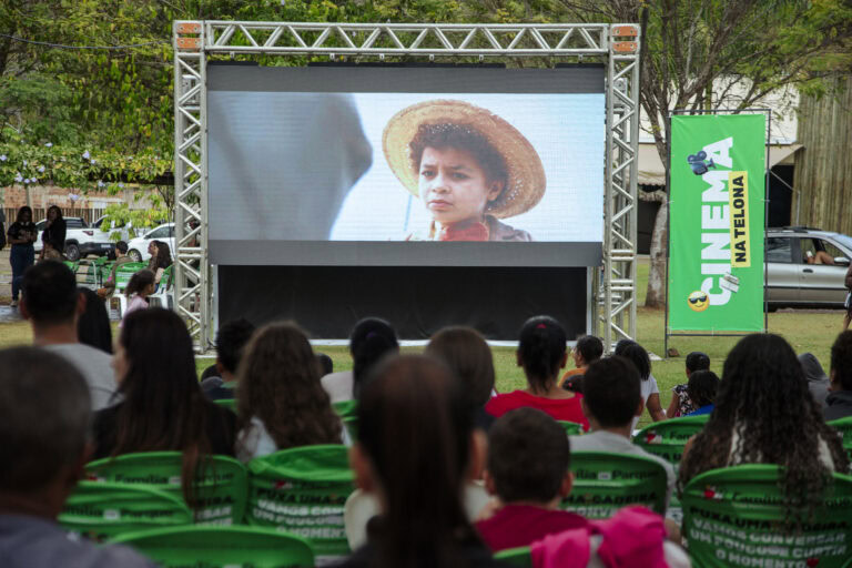 Família no Parque _ Geniane Vieira -3966