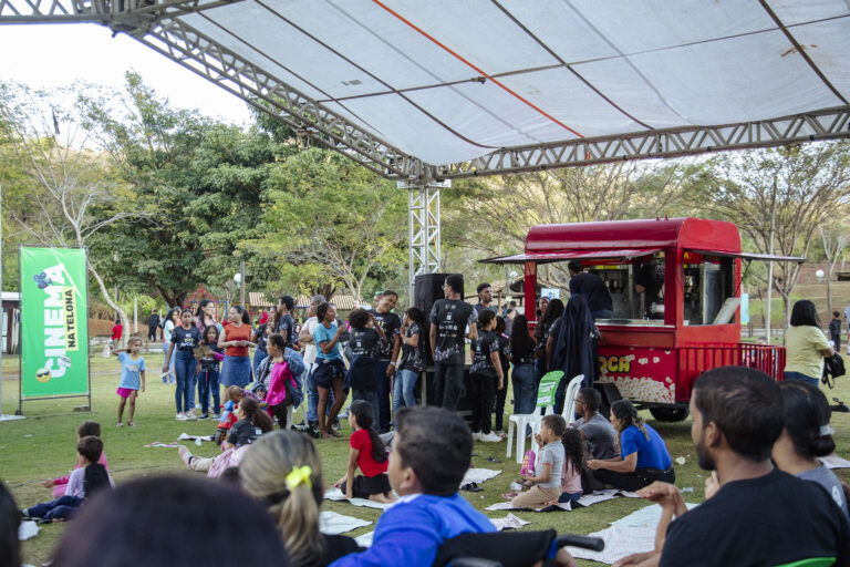 Família no Parque _ Geniane Vieira -4083