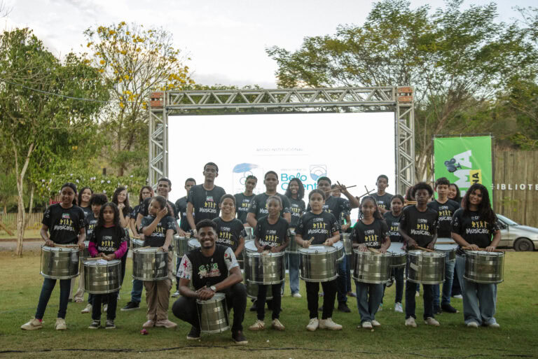 Família no Parque _ Geniane Vieira -4216