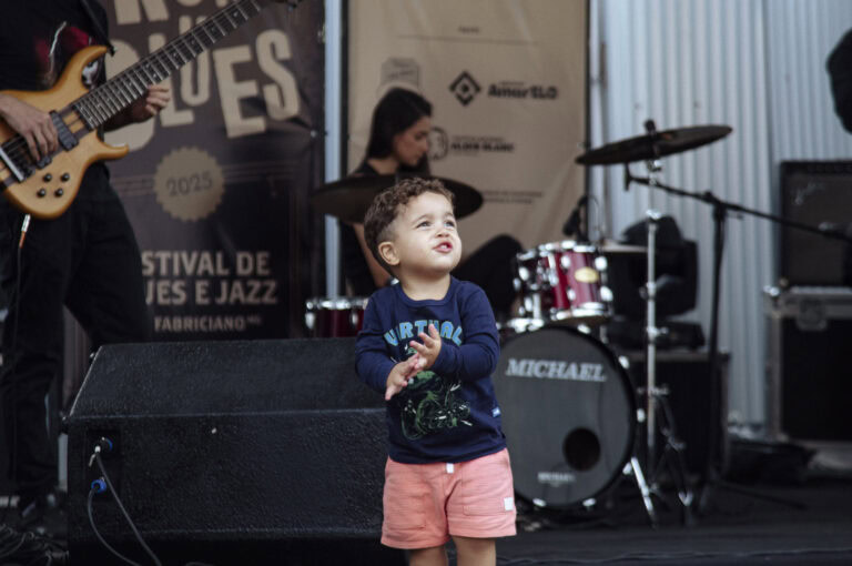 Komblues - Geniane Vieira-5263