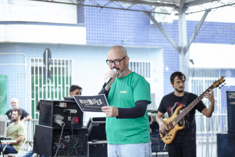 Komblues - Geniane Vieira-5275